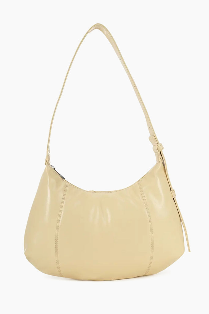 Debbie Bag - Lemon Sorbet - Silfen Studio