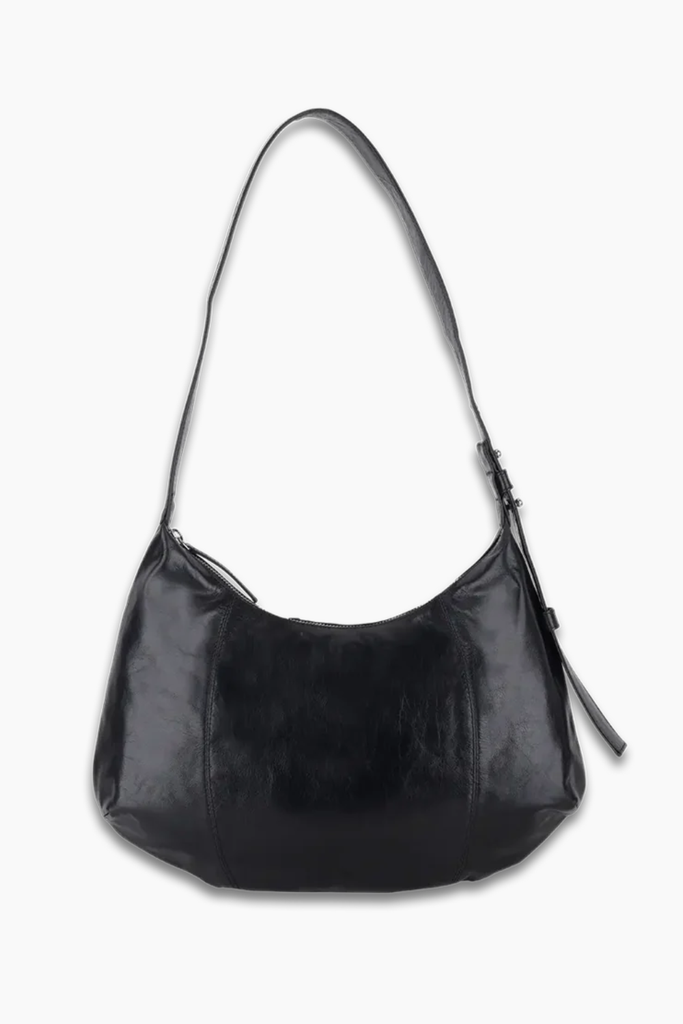 Debbie Bag 583401 - Black - Silfen Studio
