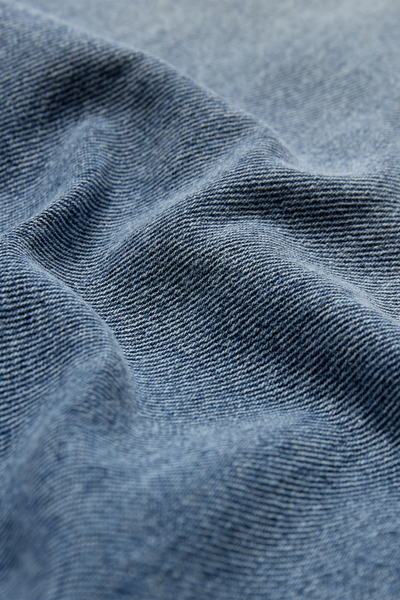 Dip Dye Jeans - Dip Dyed Denim - H2O Fagerholt-2