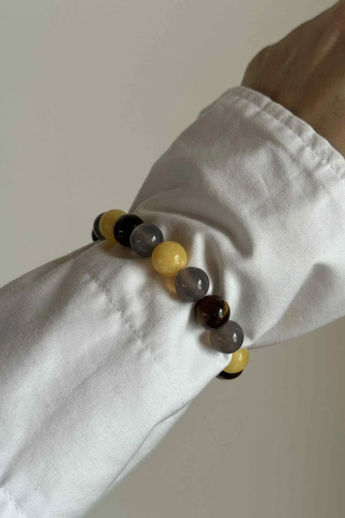 Duo Bracelet - Multi - Sorelle