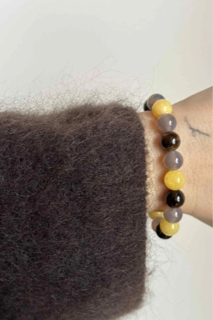 Duo Bracelet - Multi - Sorelle