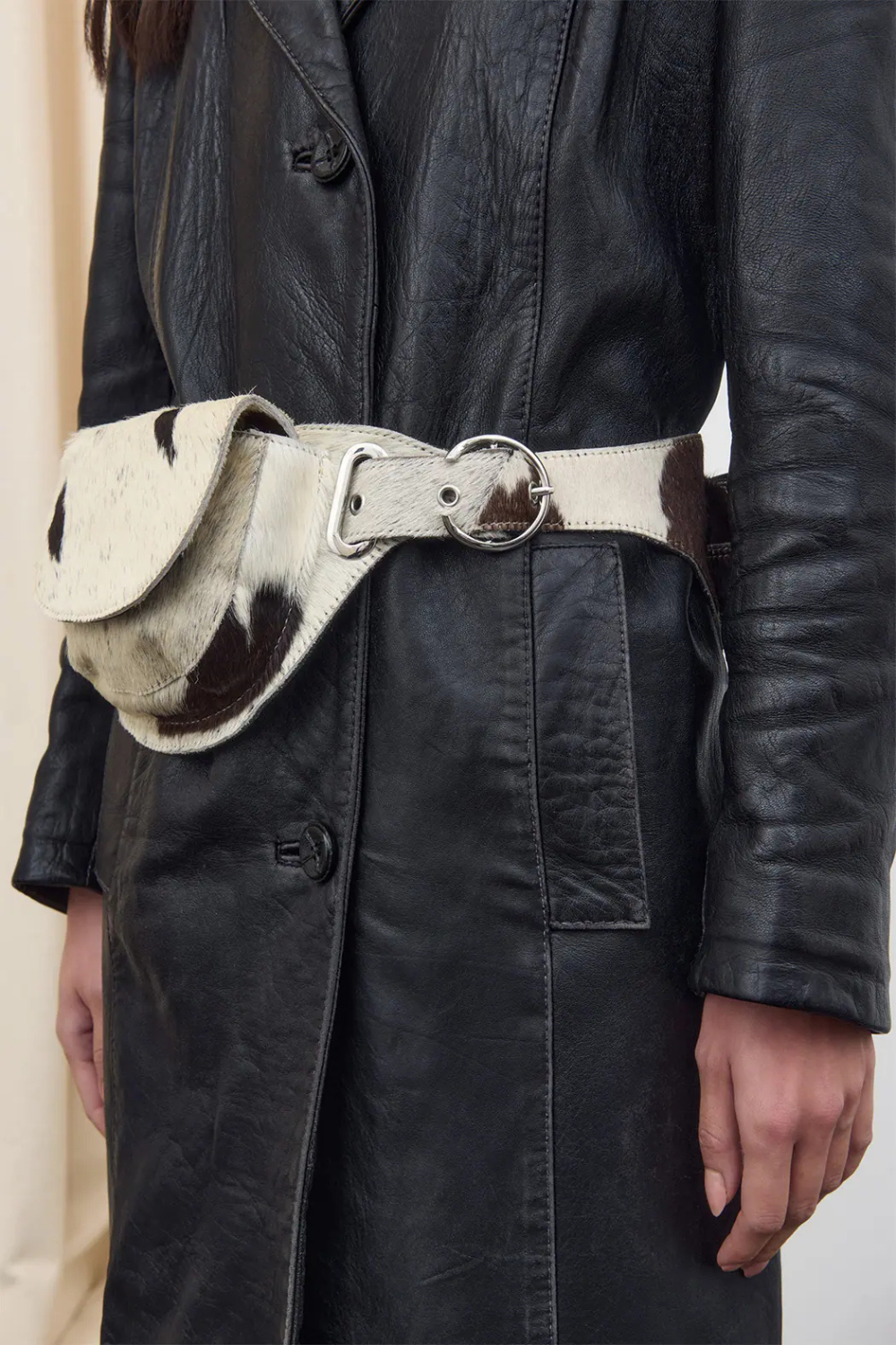 ElizaBelt-BlackCow-SilfenStudio