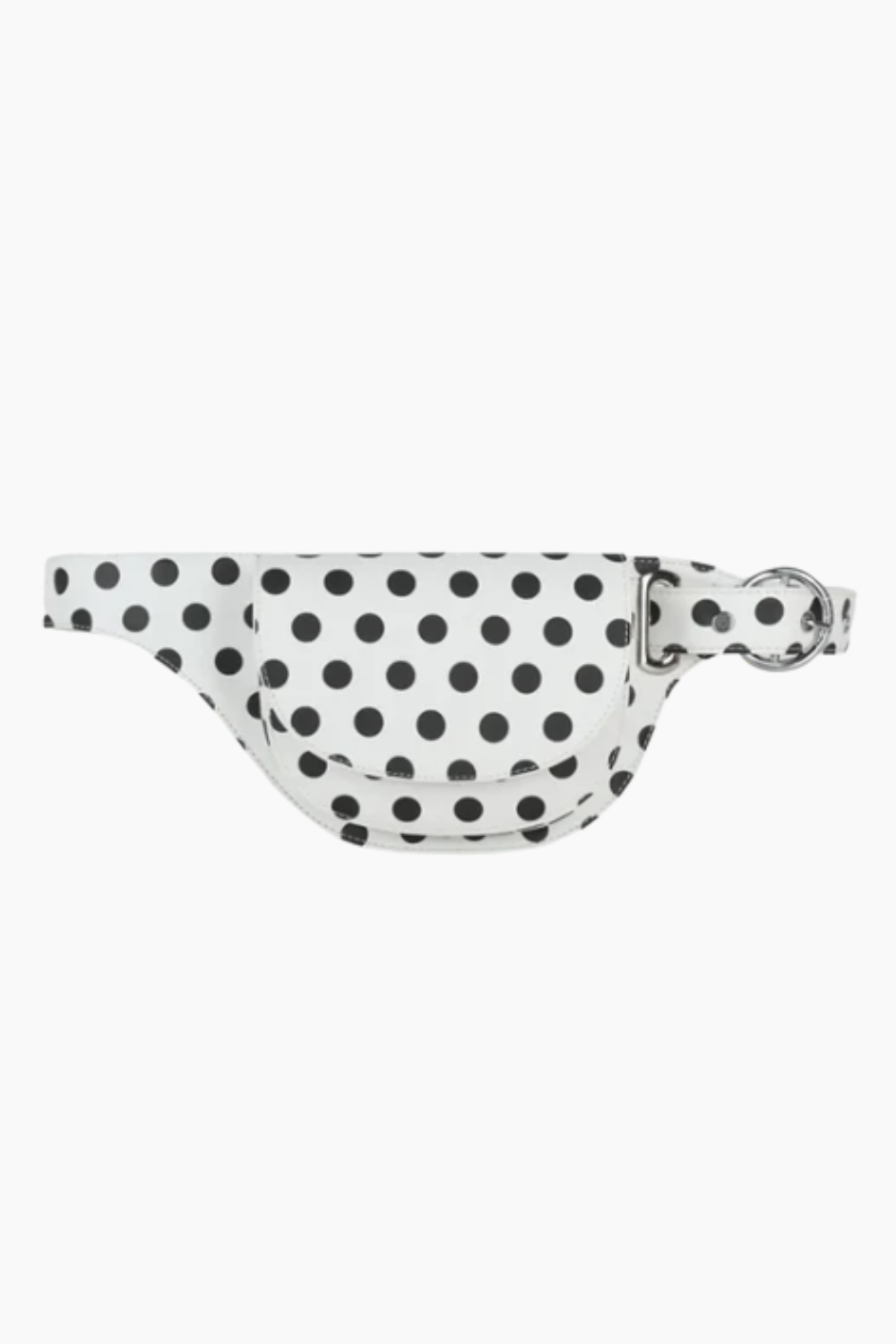 Eliza Belt - Polka Dot - Silfen Studio