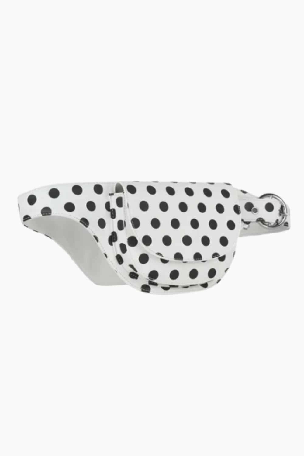 Eliza Belt - Polka Dot - Silfen Studio