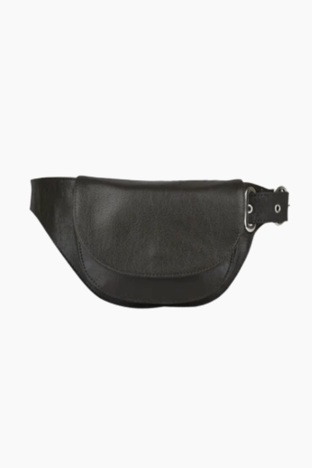Eliza Belt 583168 - Brown - Silfen Studio