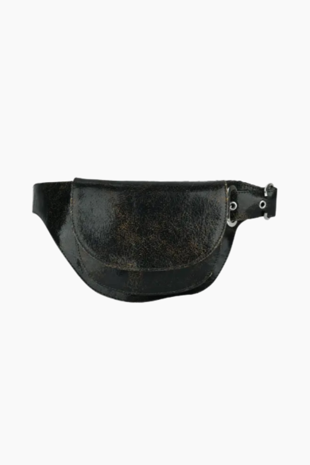 Eliza Belt 583175 - Yellow - Silfen Studio