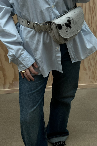 ElizaBelt-BlackCow-SilfenStudio