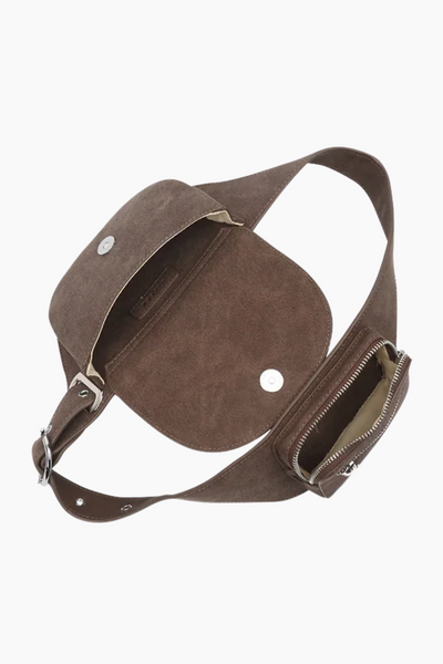 Eliza Belt - Coffee - Silfen Studio-3