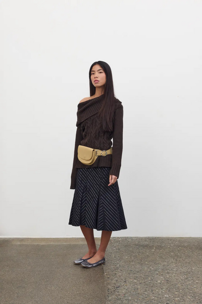 Eliza Belt - Sand - Silfen Studio-4