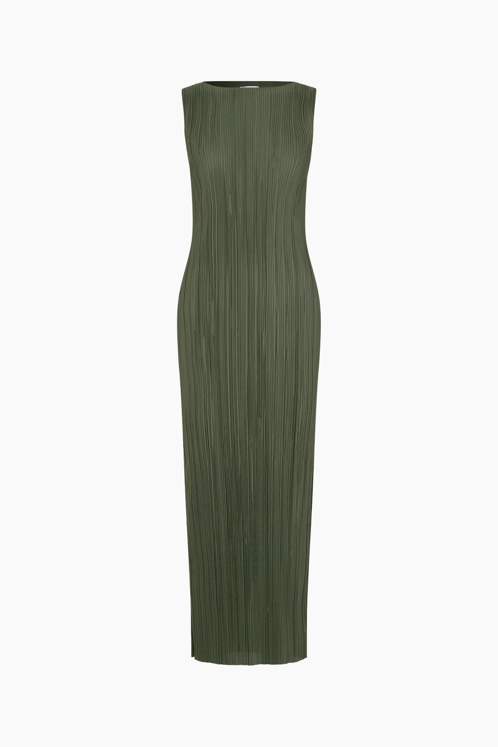 Encomo SL Dress 7089 - Four Leaf Clover - Envii
