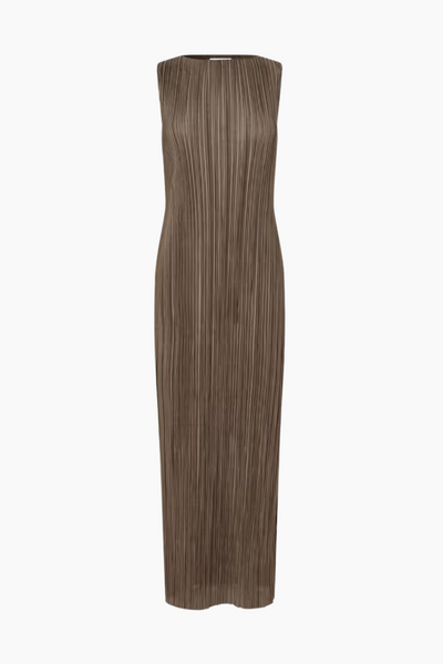 Encomo SL Dress 7089 - Bungee Cord - Envii