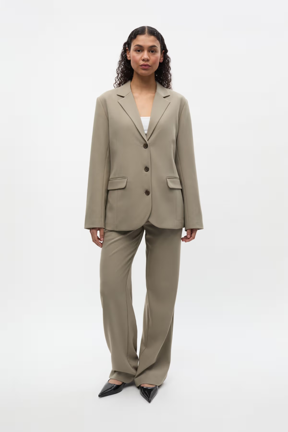 Encoot Blazer 7250 - Brindle - Envii-1