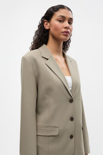 Encoot Blazer 7250 - Brindle - Envii-3