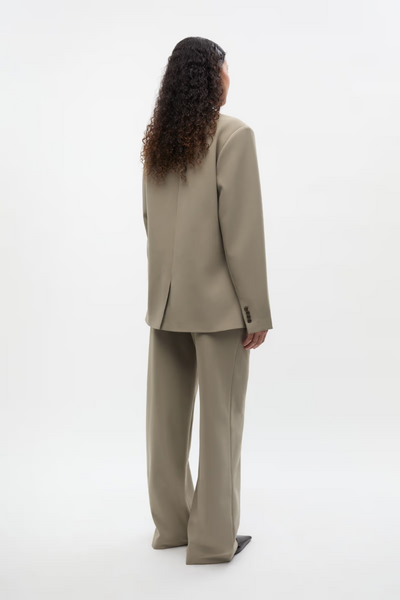 Encoot Blazer 7250 - Brindle - Envii-4