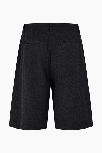 Endore Shorts 7092 - Black - Envii