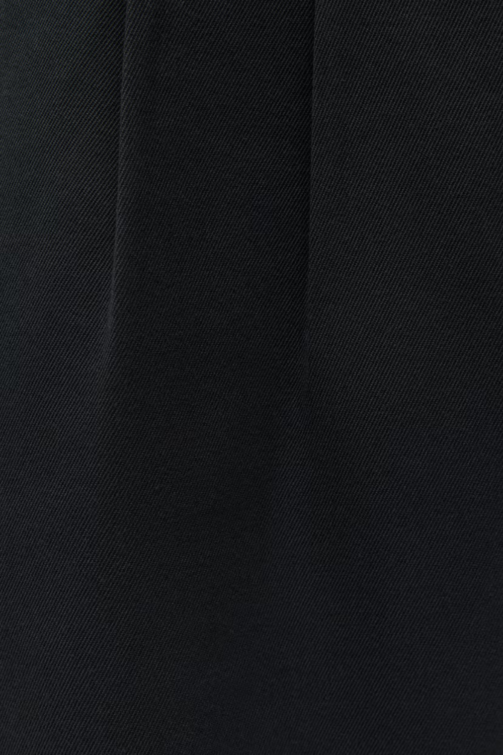 Endore Shorts 7092 - Black - Envii