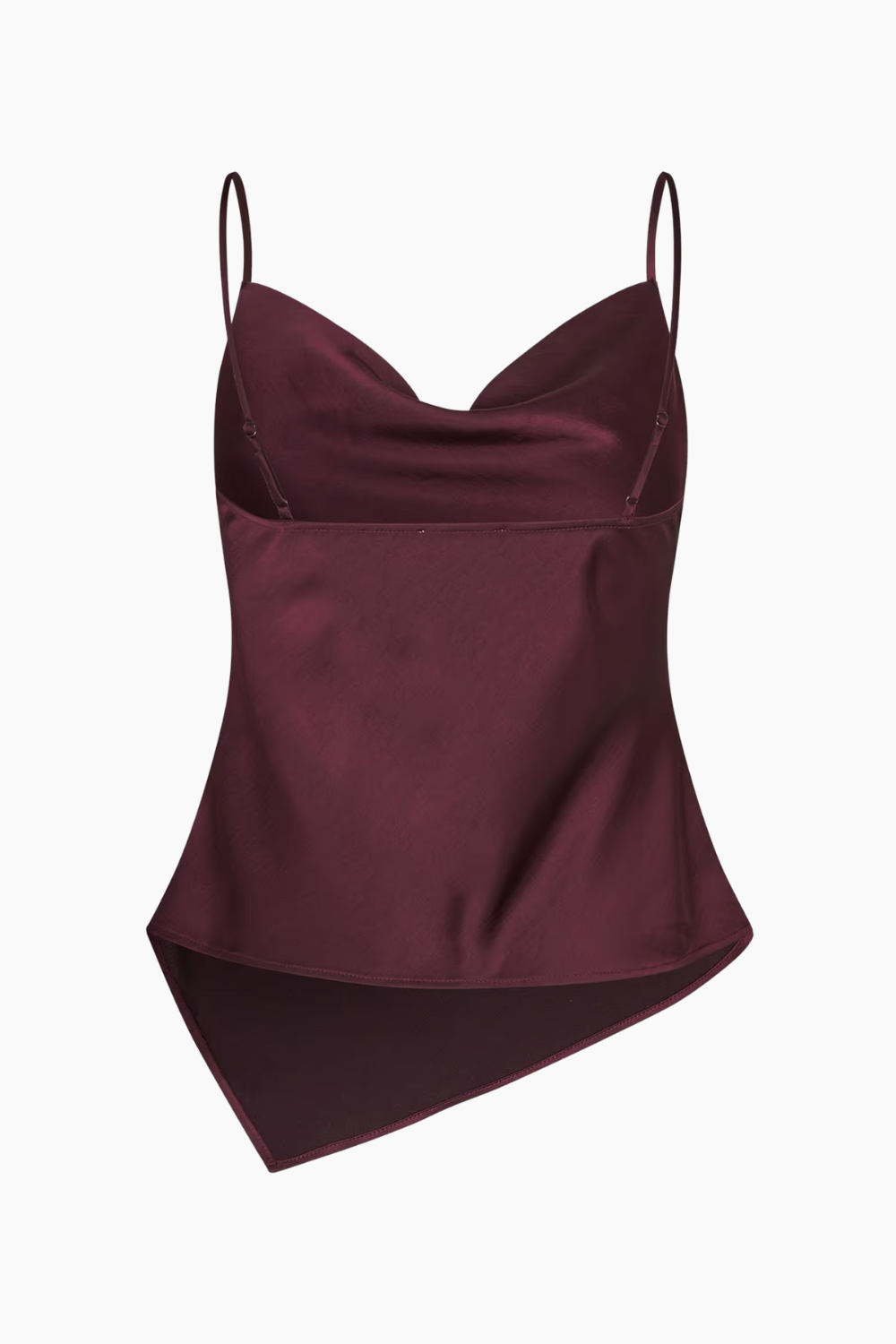 Enelena SL Singlet 7241 - Brindle - Envii-5