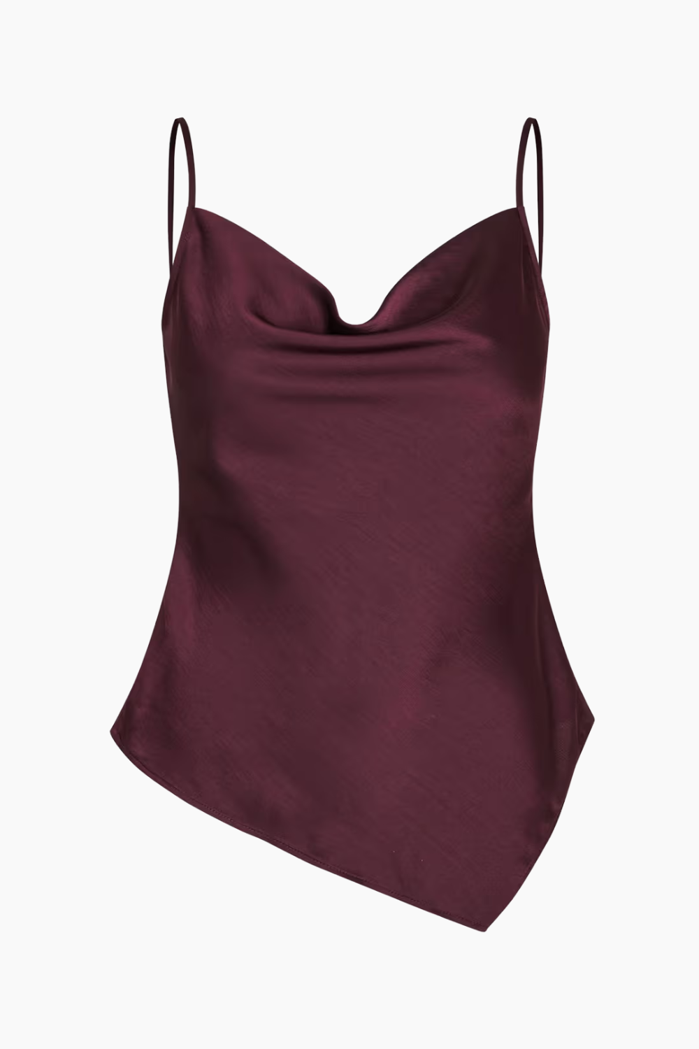 Enelena SL Singlet 7241 - Brindle - Envii