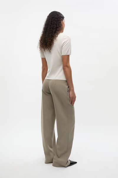 Enkrypton Pants 7250 - Brindle - Envii-5