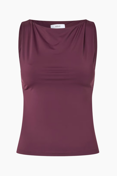 Enscorpion SL Top 7133 - Fig - Envii