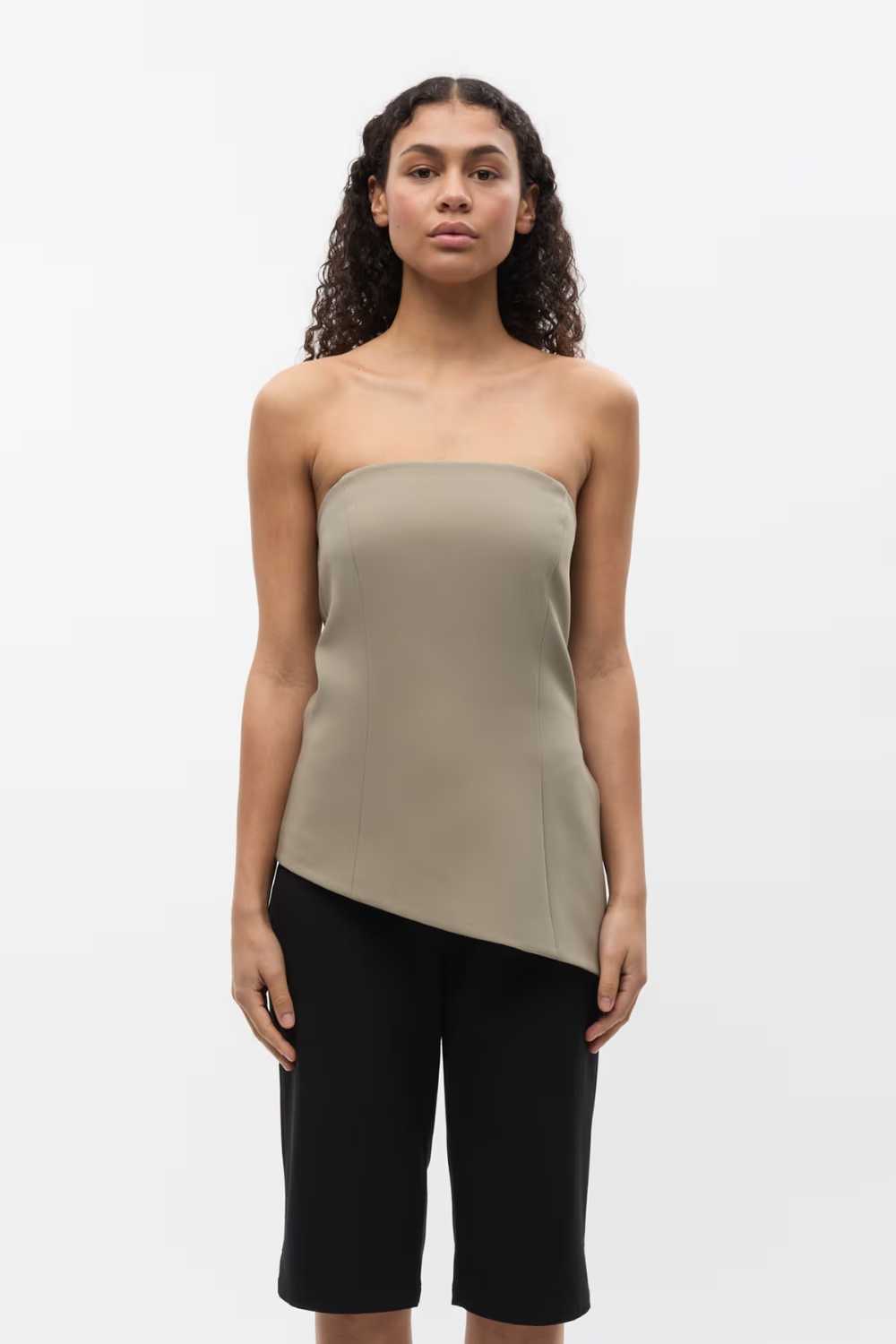 Entrota SL Top 7250 - Brindle - Envii-1