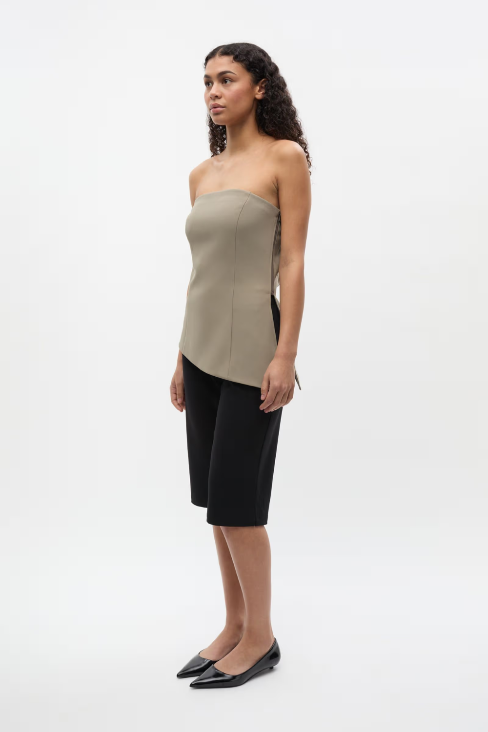 Entrota SL Top 7250 - Brindle - Envii-4