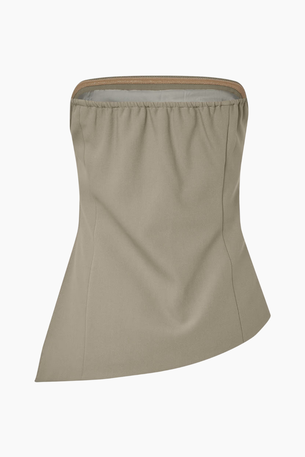 Entrota SL Top 7250 - Brindle - Envii-5