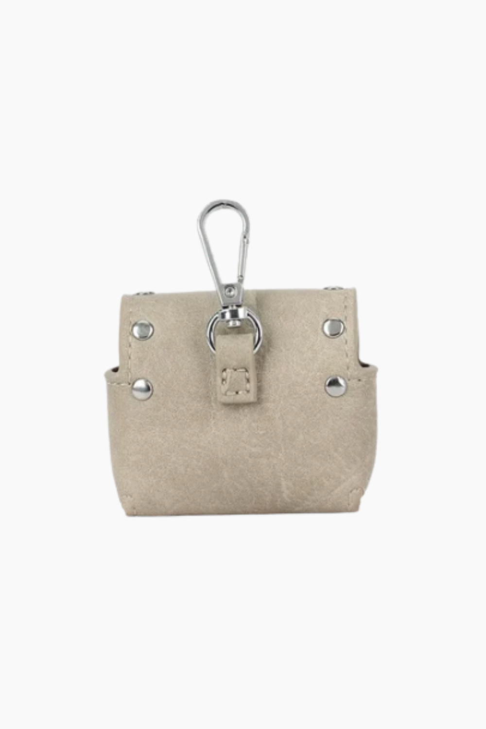 Esme Airpod Case - Elephant - Silfen Studio