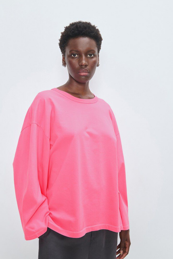 Fizvalley T-shirt - Vintage Candy - American Vintage