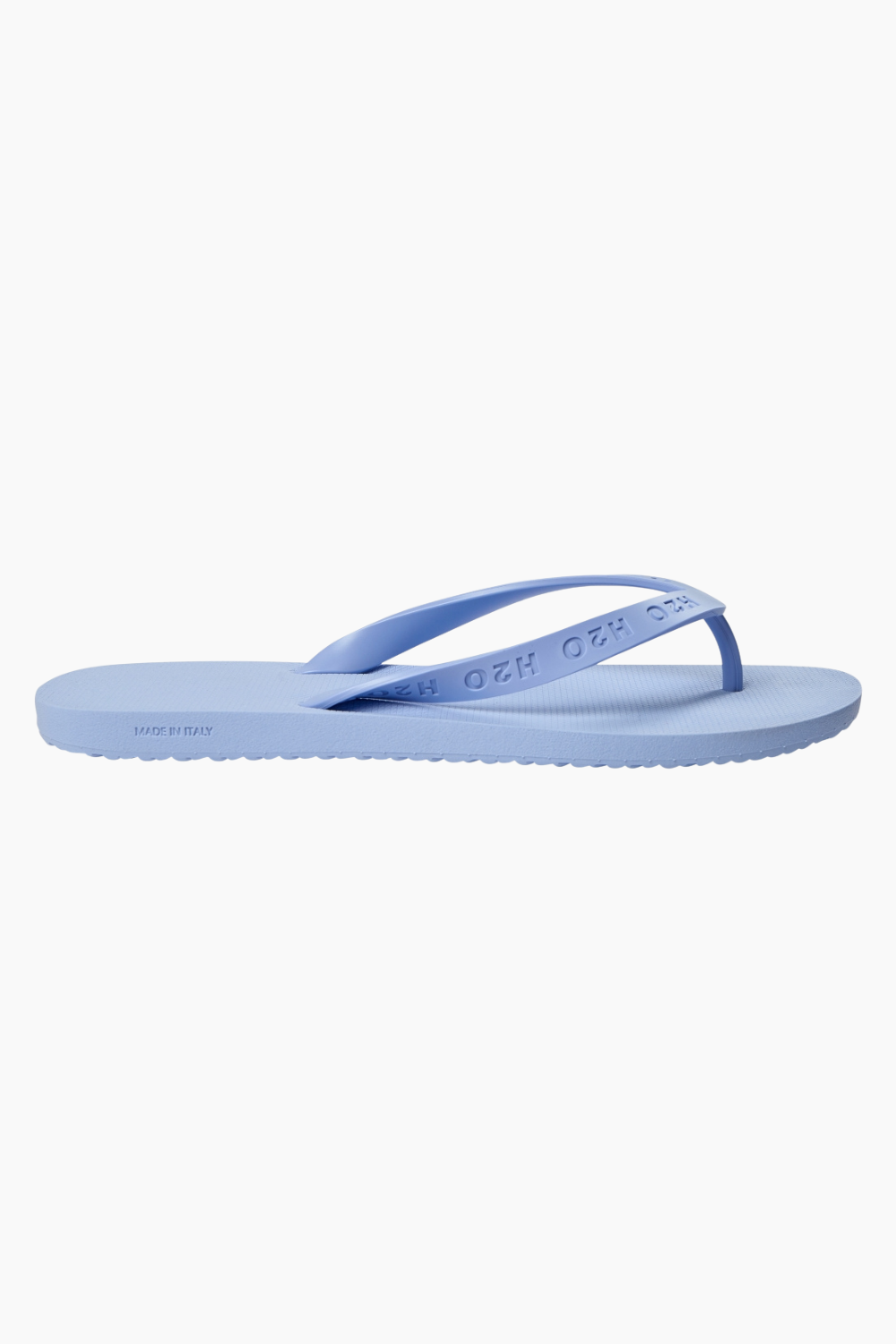 Flip Flop - Pastel Blue - H2O