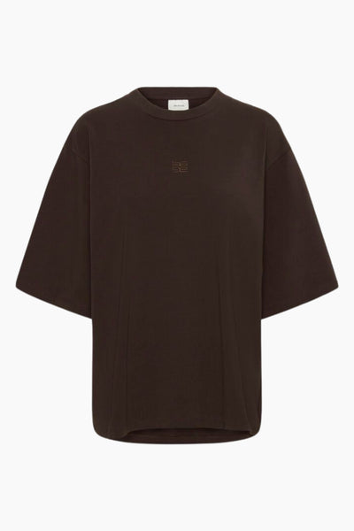 GZdami Tee - Molé - Gestuz