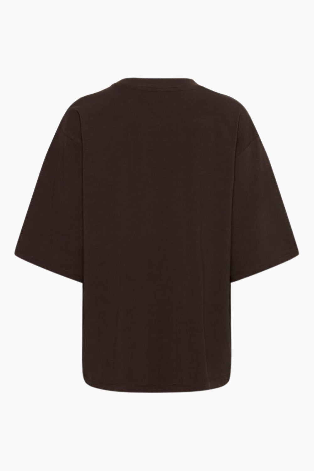 GZdami Tee - Molé - Gestuz