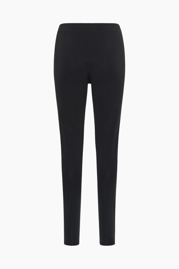 GZlyrose Leggings - Black - Gestuz