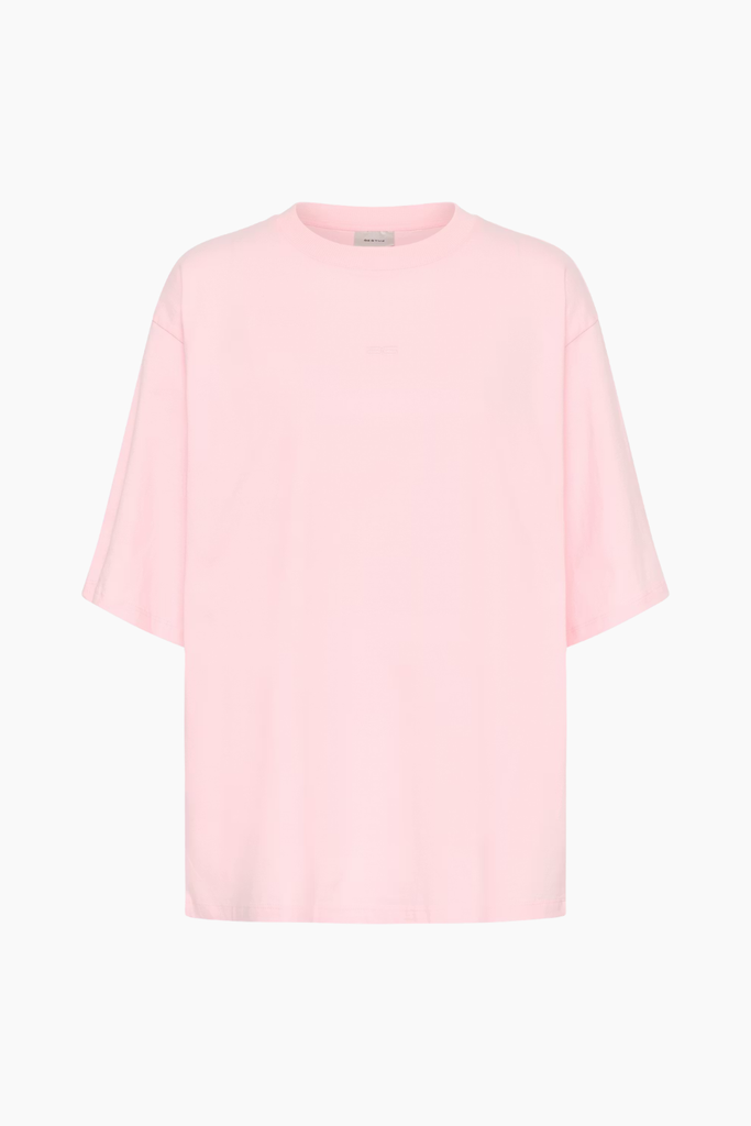 GZtimune Tee - Ballet Slipper - Gestuz