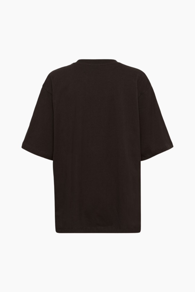GZtimune Tee - Molé - Gestuz