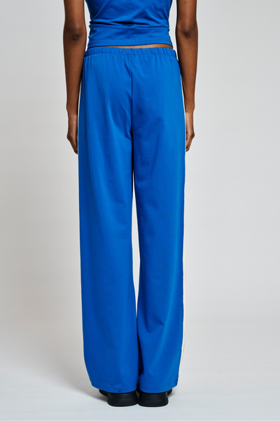 GwenRS Pant - Crown Blue - Résumé