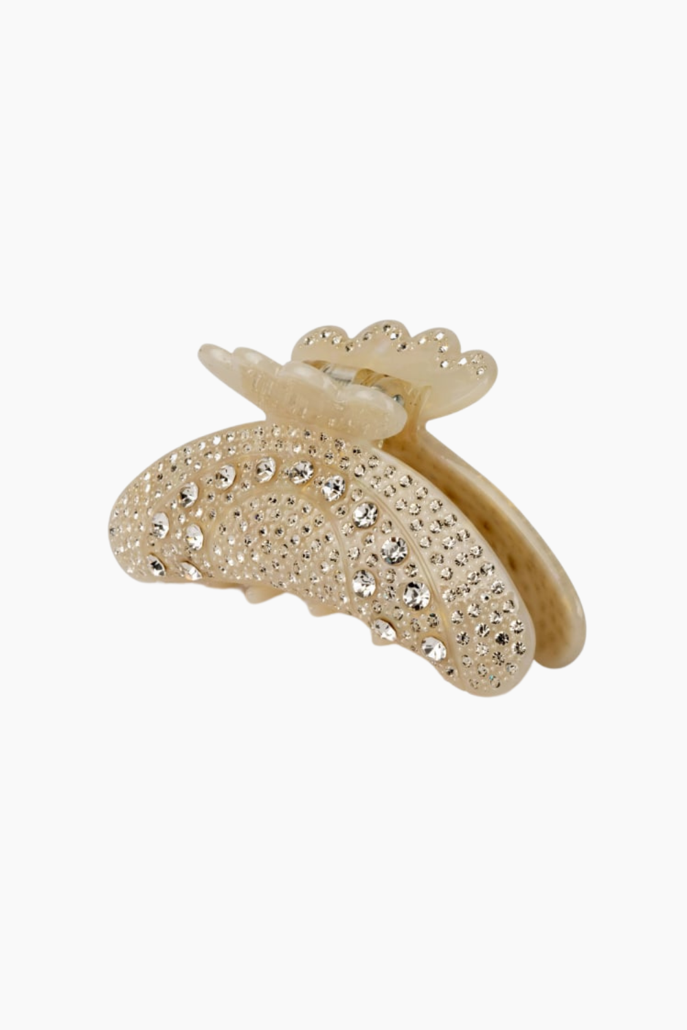 Helen Bright Middle - Spirit - Sui Ava