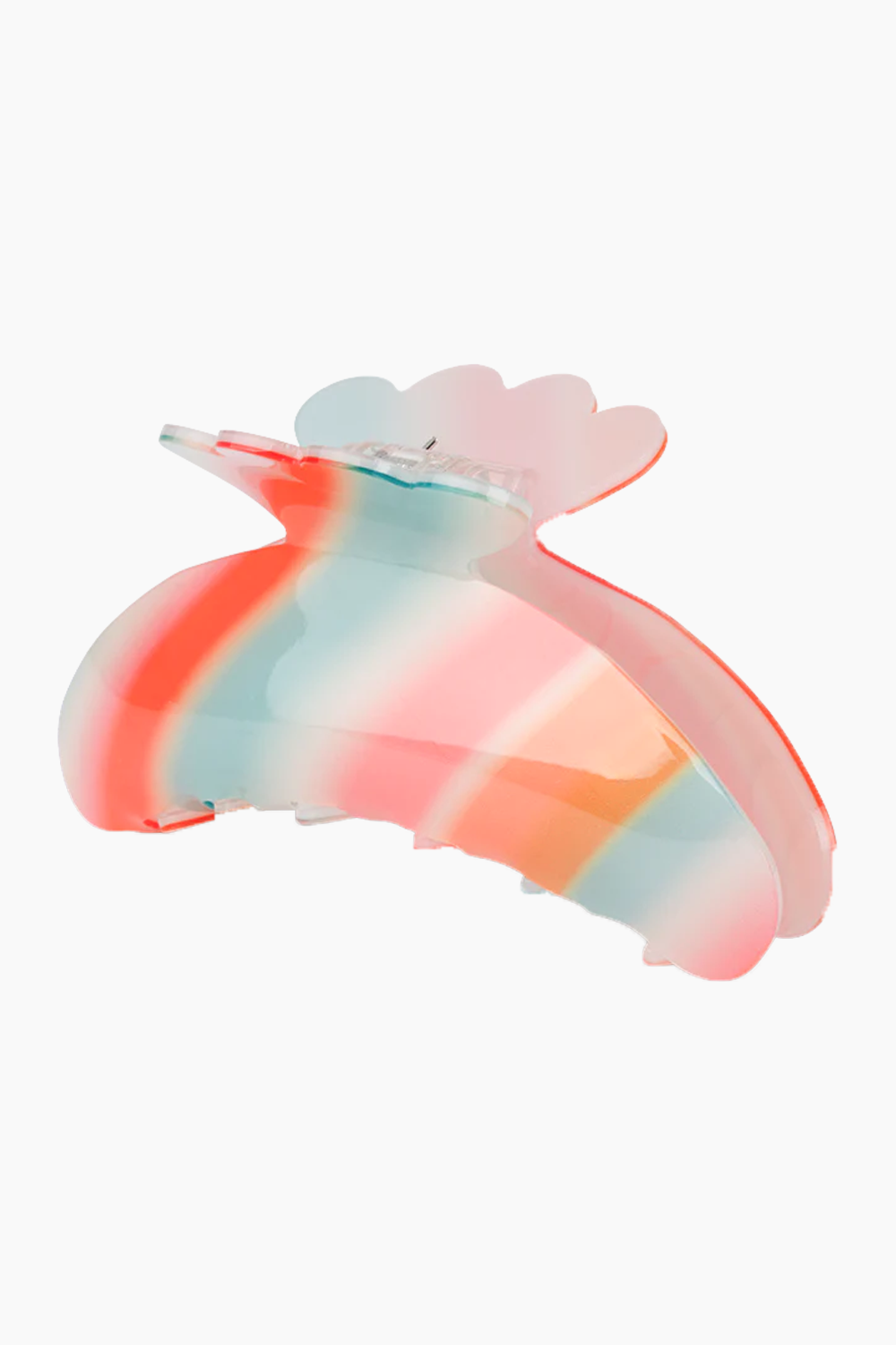 Helle Beach Time Big - Paloma - Sui Ava