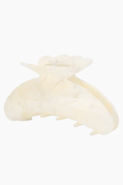 Helle Arty Big - Cream Big - Sui Ava