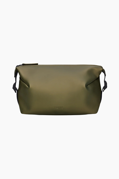 Hilo Wash Bag W3 - Revel - Rains