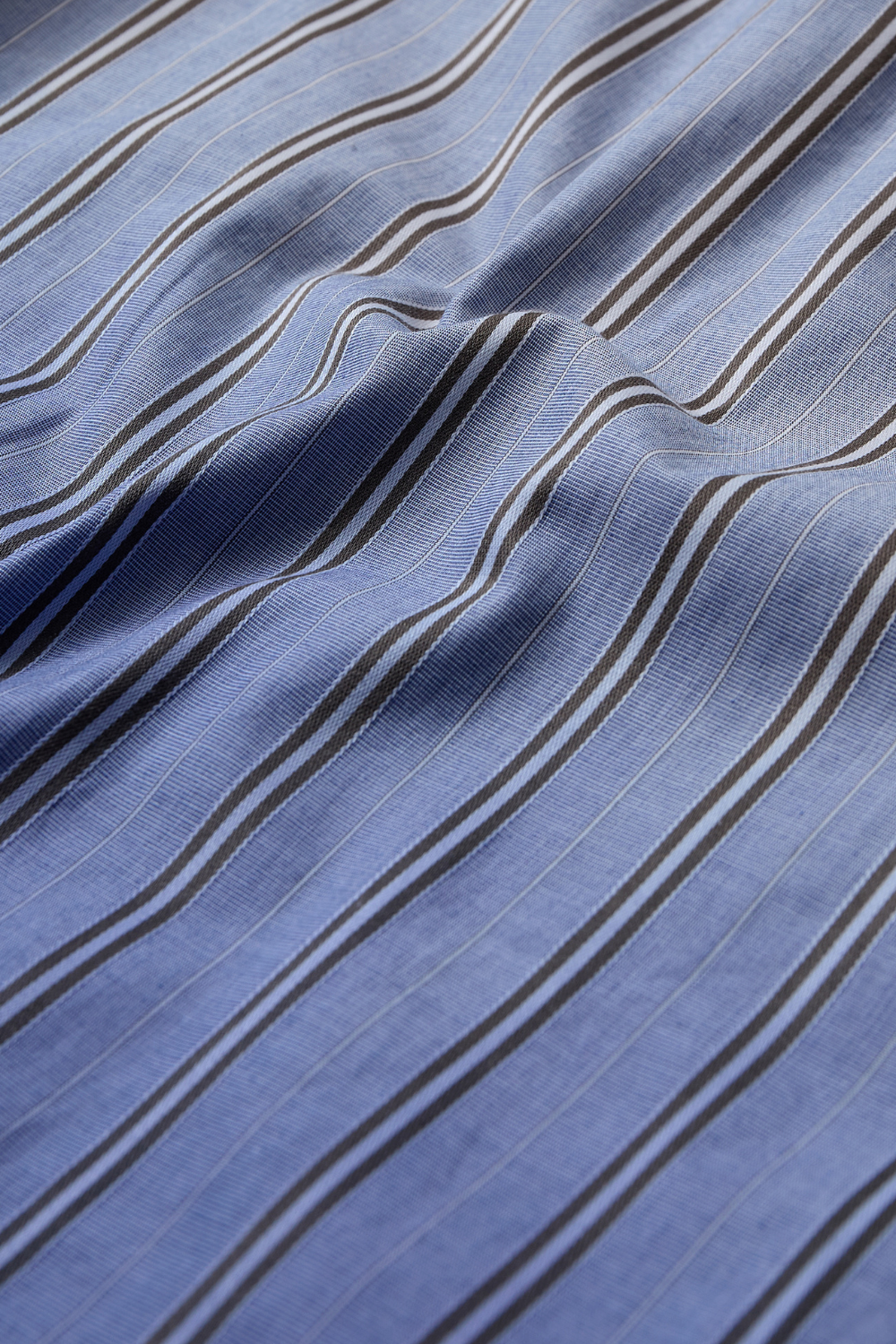 Holiday Dip Dye Pants - Dark Blue Dip Dye - H2O Fagerholt