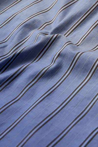 Holiday Dip Dye Pants - Dark Blue Dip Dye - H2O Fagerholt