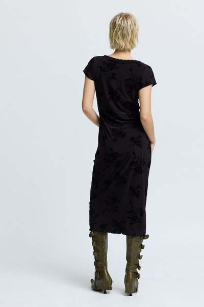 HollyRS Dress - Twilight - Résumé-5