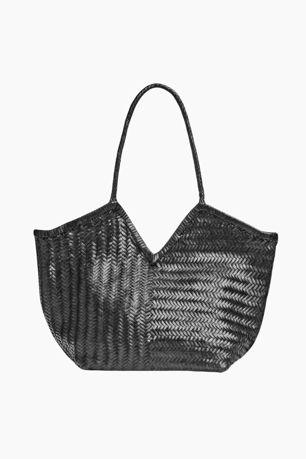 Humi Bag - Black - Cala Jade