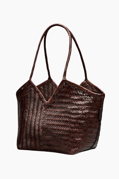 Humi Bag - Umber - Cala Jade-1