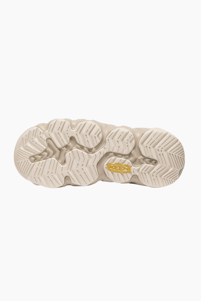 Hyperport H2 Sandal - Birch/Plaza Taupe - KEEN