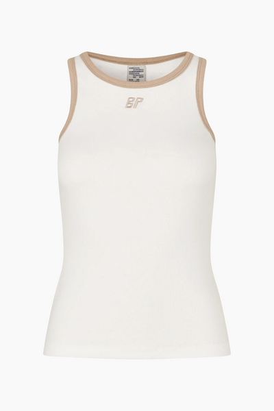 Joly Top - Blanc De Blanc - Baum und Pferdgarten