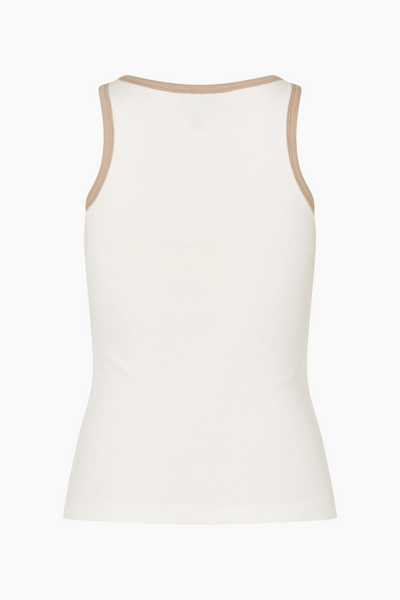 Joly Top - Blanc De Blanc - Baum und Pferdgarten