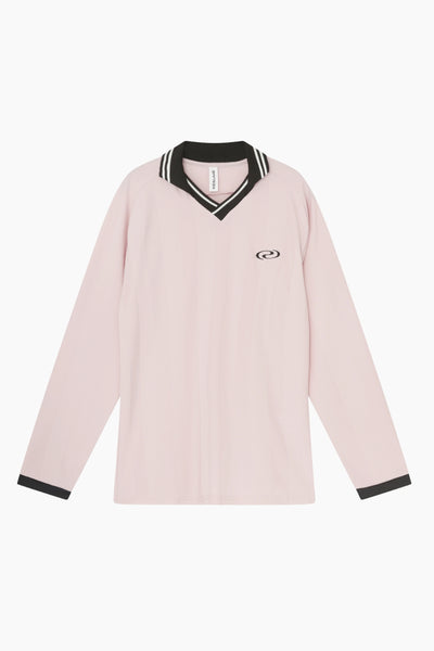 KimberRS Blouse - Bubblegum - Résumé