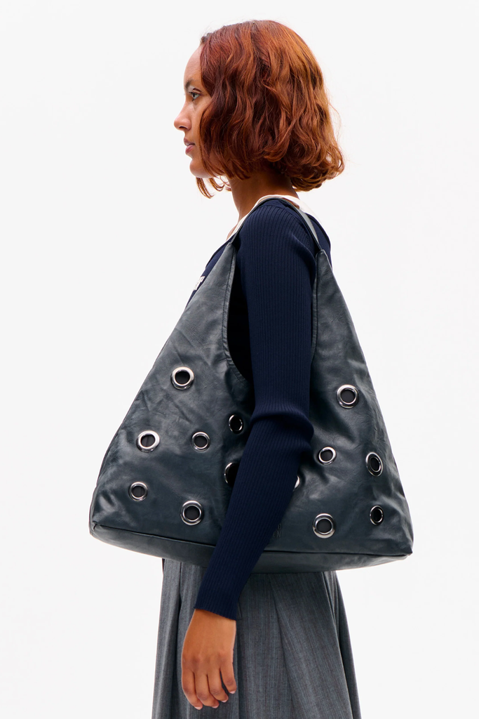 Kleola Bag - Dark Navy - Baum und Pferdgarten
